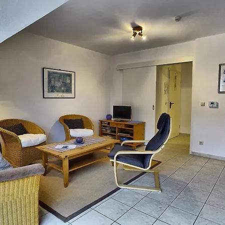 Am 4,pp Innen Zingst